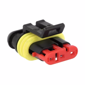 conector cablu superseal 15 mama mufa 3 pini ip67 te connectivity 282087 1