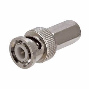 conector tata bnc rg6 7mm 304 urm68tc valueline