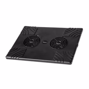 cooler laptop quer
