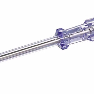 creion de tensiune faza 200 250v 100mm fixpoint