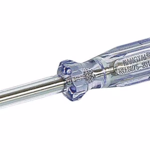 creion de tensiune faza 200 250v 60mm fixpoint