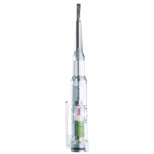 creion faza 250v lungime 60mm tl vt m0018 emos m0018