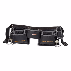 curea port scule multifunctional 600x220x100mm handy