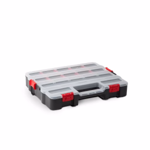 cutie organizatoare 270x330x60 mm handy