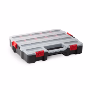 cutie organizatoare 310x389x67 mm handy