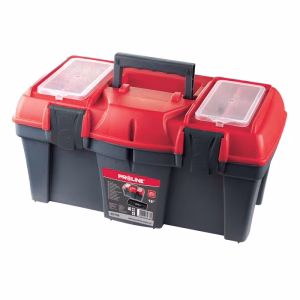 cutie scule 16 ppr proline 35737