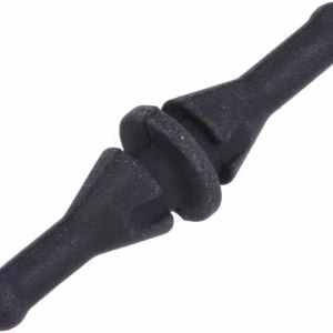fm 2 conector antivibrant pentru ventilatoare si protectii montabil 5mm richco