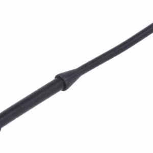fm 7 conector antivibrant pentru ventilatoare si protectii montabil 35 mm richco