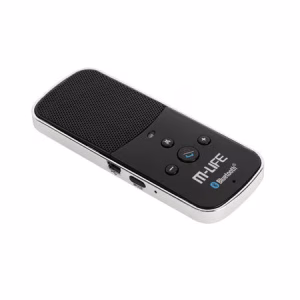 handsfree bluetooth 30 cu edr multipoint actiune pana la 10m m life
