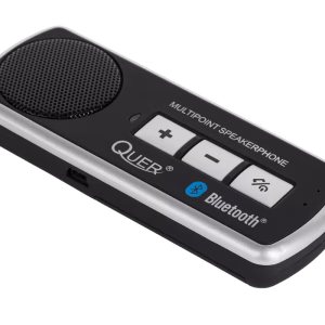 handsfree bluetooth 30 cu edr multipoint quer