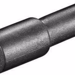 hidorizolatie pentru mufe f rg6 rg59 goobay