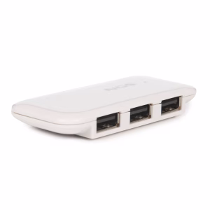 hub usb 20 cu 4 porturi ihub4 ngs