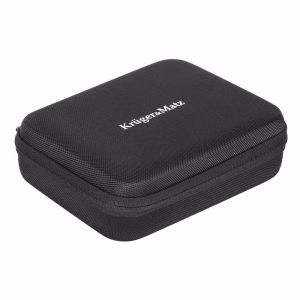 husa camera sport actiune krugermatz