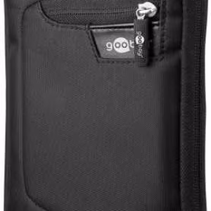 husa pentru tableta 8 neagra goobay