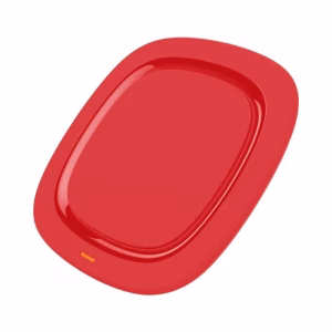 incarcator wireless golf wq5 rosu