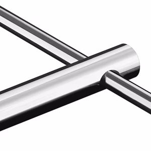 instrument conector f pentru a insuruba pe cablu goobay