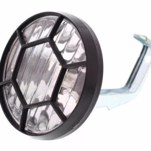 lampa fata bicicleta