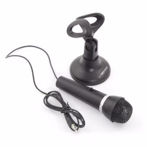 microfofon pc sing esperanza