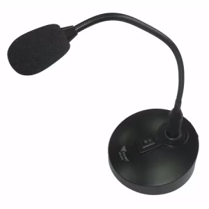 microfon conferinta mh805 40cm azusa