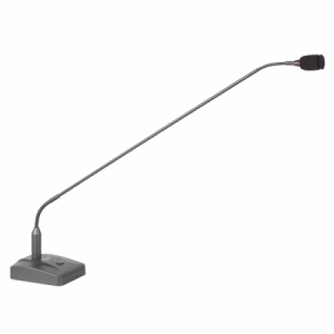 microfon conferinta tija 80cm