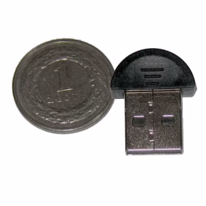mini bluetooth usb 20 100m