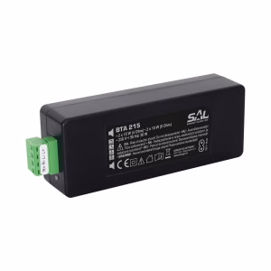 mini wireless amplificator stereo bluetooth v41 2x15w 4ohmi sau 2x10w 8ohmi sal