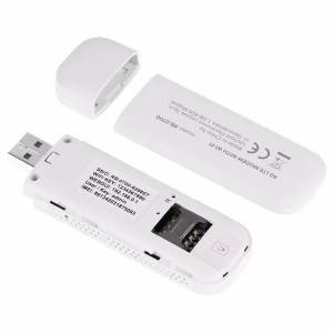 modem 4g lte cu wifi sim card slot rebel rb 0700