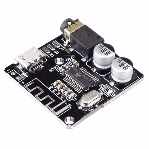 modul bluetooth 2 v41 cu jack 35 mm