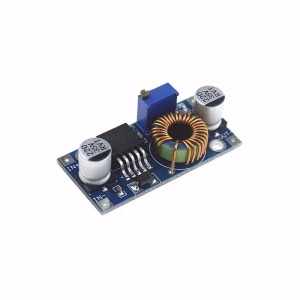 modul dc dc step down xl4005 5a