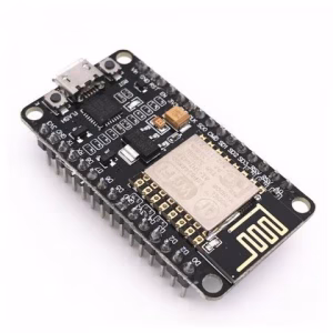 modul wifi ch340 nodemcu v3 v2 lua wifi internet of things bazat pe placa esp8266 esp 12e compatibil arduino