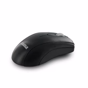 mouse 800dpi cu fir 12m la usb 4world