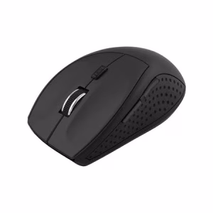 mouse bluetooth 6 butoane 1000 2400dpi esperanza