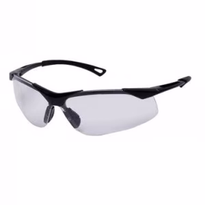 ochelari protectie cu brate ft transparent lahiti pro
