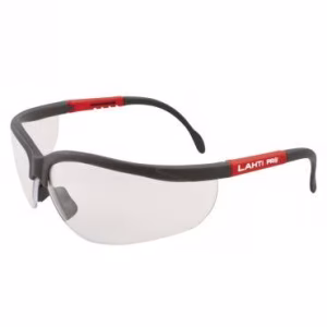 ochelari protectie cu reglaj f transparent lahiti pro