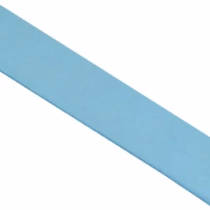 pad termic arctic 6w mk grosime 05mm 120x20mm set 2buc