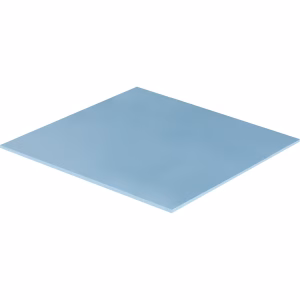 pad termic arctic tp 3 100x100mm 1mm 1buc actpd00053a