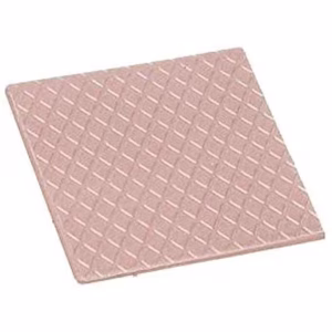 pad termic thermal grizzly minus pad 8 8w mk 30x30 2mm tg mp8 30 30 20 1r