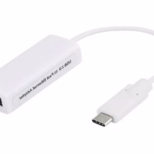 placa de retea 150mb pe usb 31 c usb c rj45