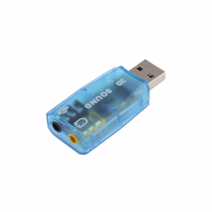 placa de sunet usb 20 usb soundcard
