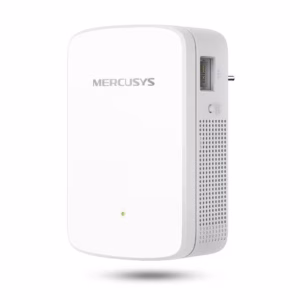 range extender mercusys me20eu ac750 dual band