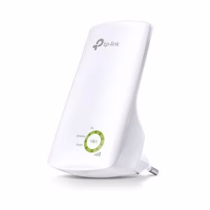 range extender wi fi 300mbps tl wa854re tp link