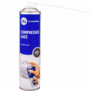 spray aer comprimat 600ml ag termopasty agt 233