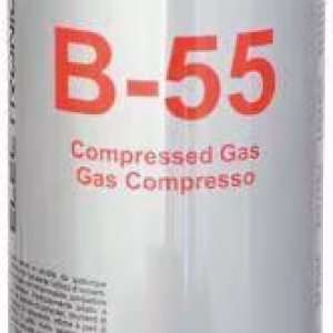 spray aer comprimat due ci 400ml