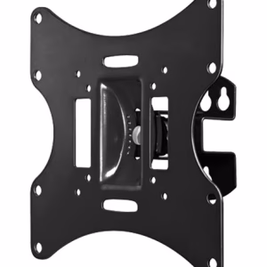 suport goobay tv lcd led 58 107cm 42 inch maxim