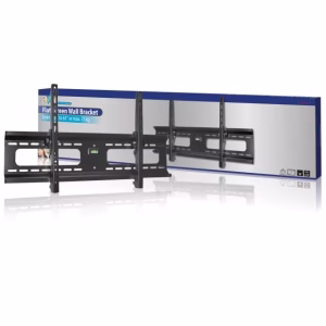 suport inclinabil lcd plasma max 75kg hq