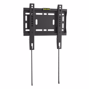 suport led tv 23 42 inch cabletech