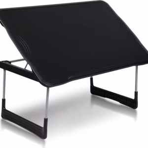 suport pliabil laptop 4world 41x26x62cm