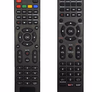 telecomanda akai lt 3228 cod ir432 22