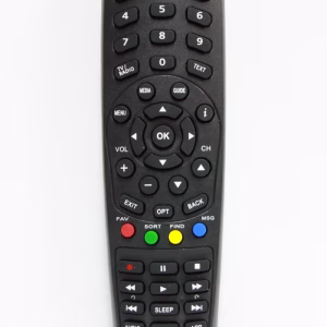 telecomanda digi hd sat digiline ka 02hd ir4303 181