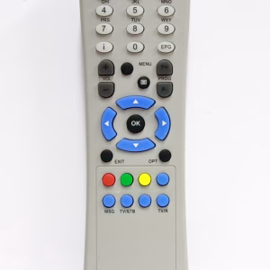 telecomanda digi sat hyundai ir4278 179